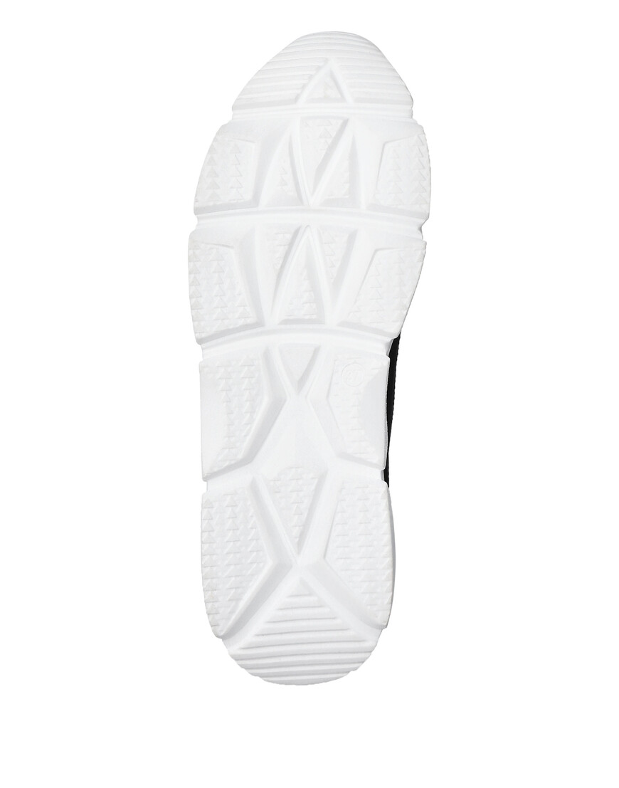 ботинки  PAAS-MSC3527-PLE010N_02 по низкой цене