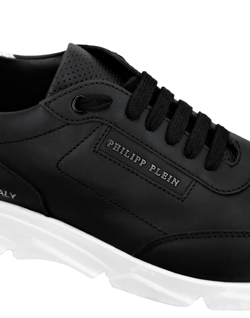 ботинки  PAAS-MSC3527-PLE010N_02 со скидкой