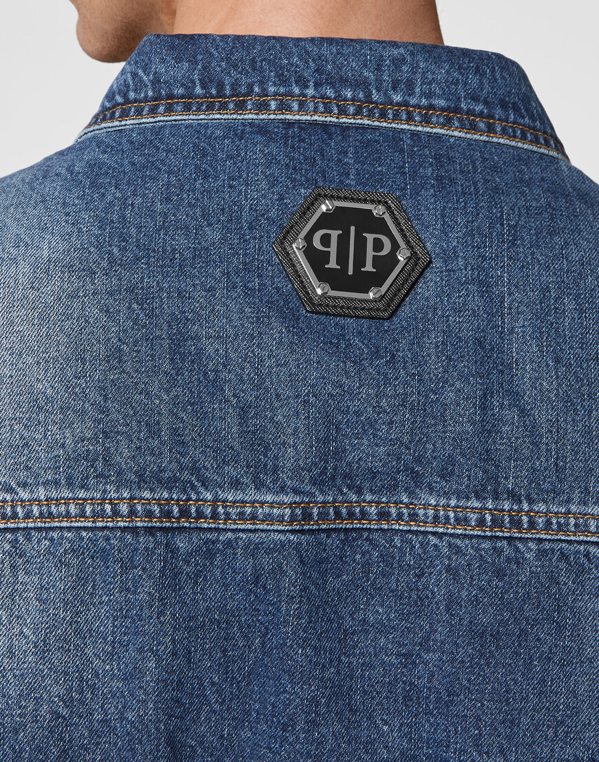 Продукция для мужчин фото