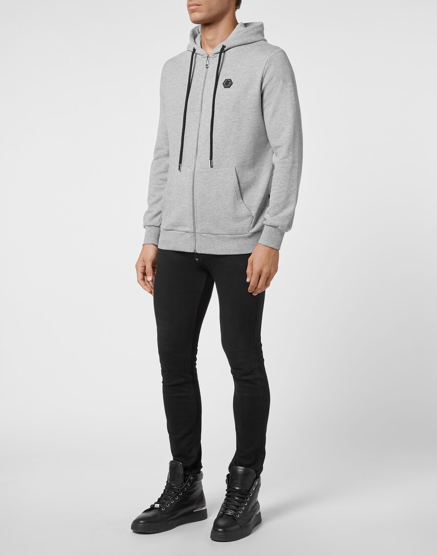 толстовка  PAAC-MJB2669-PJO002N_10 по низкой цене