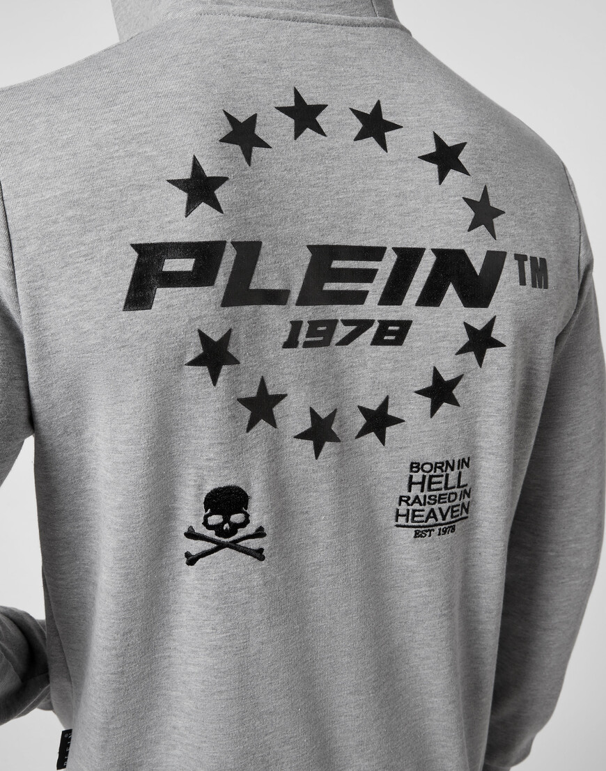 толстовка  PAAC-MJB2669-PJO002N_10 по распродаже