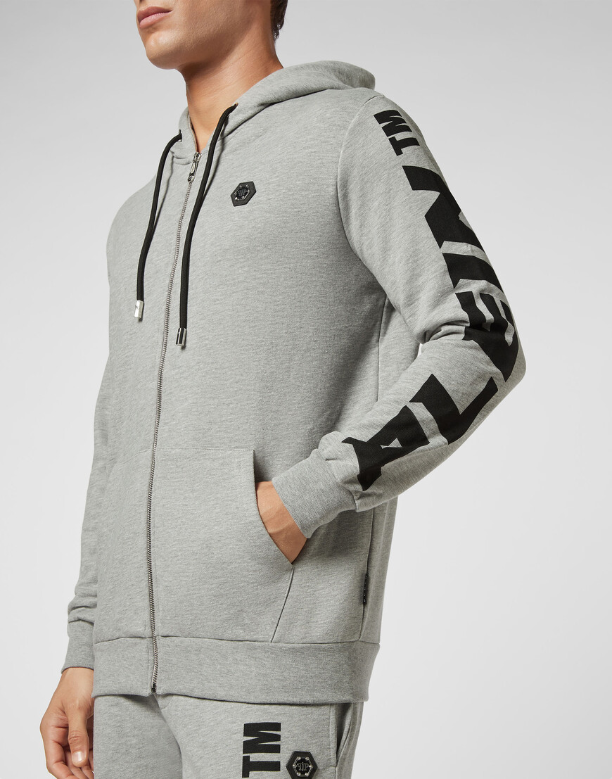 костюм  PAAC-MJJ0317-PJO002N_10 со скидкой