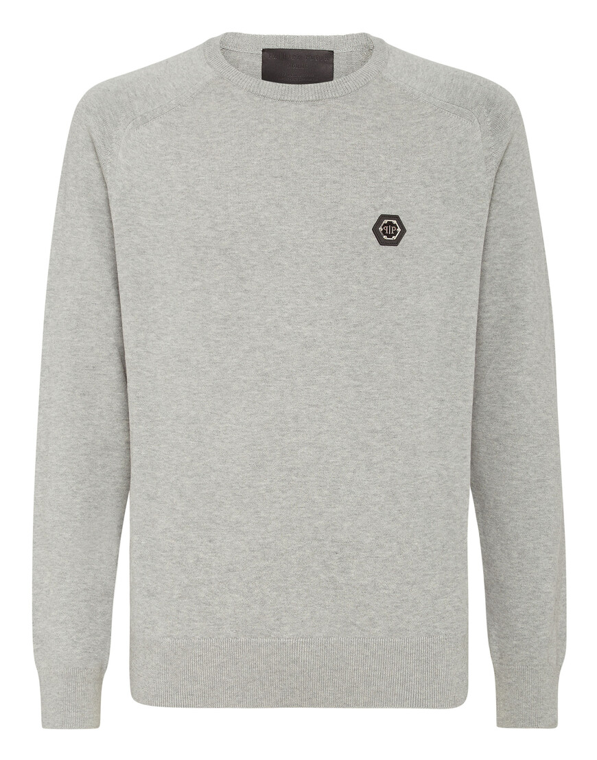 свитер  PAAC-MKO1104-PKN002N_10 по акции