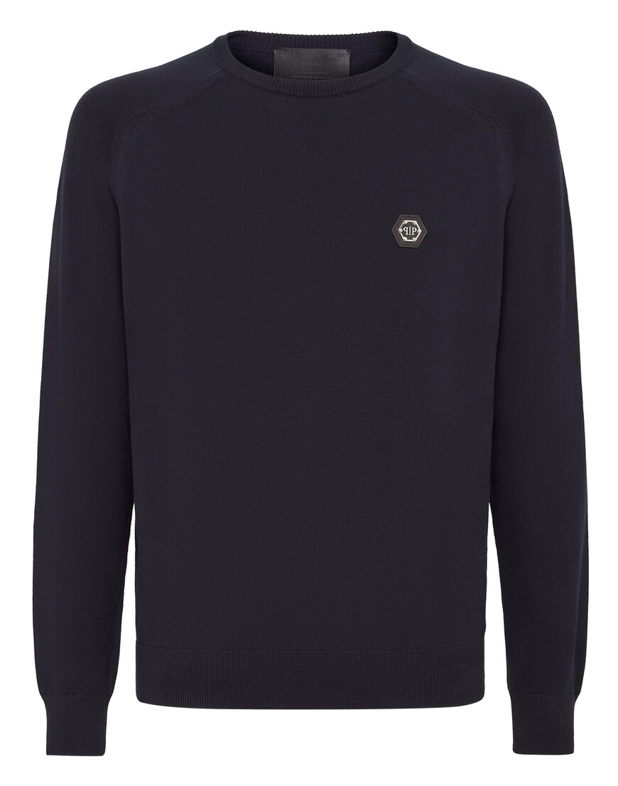 

Свитер Philipp Plein, Другой