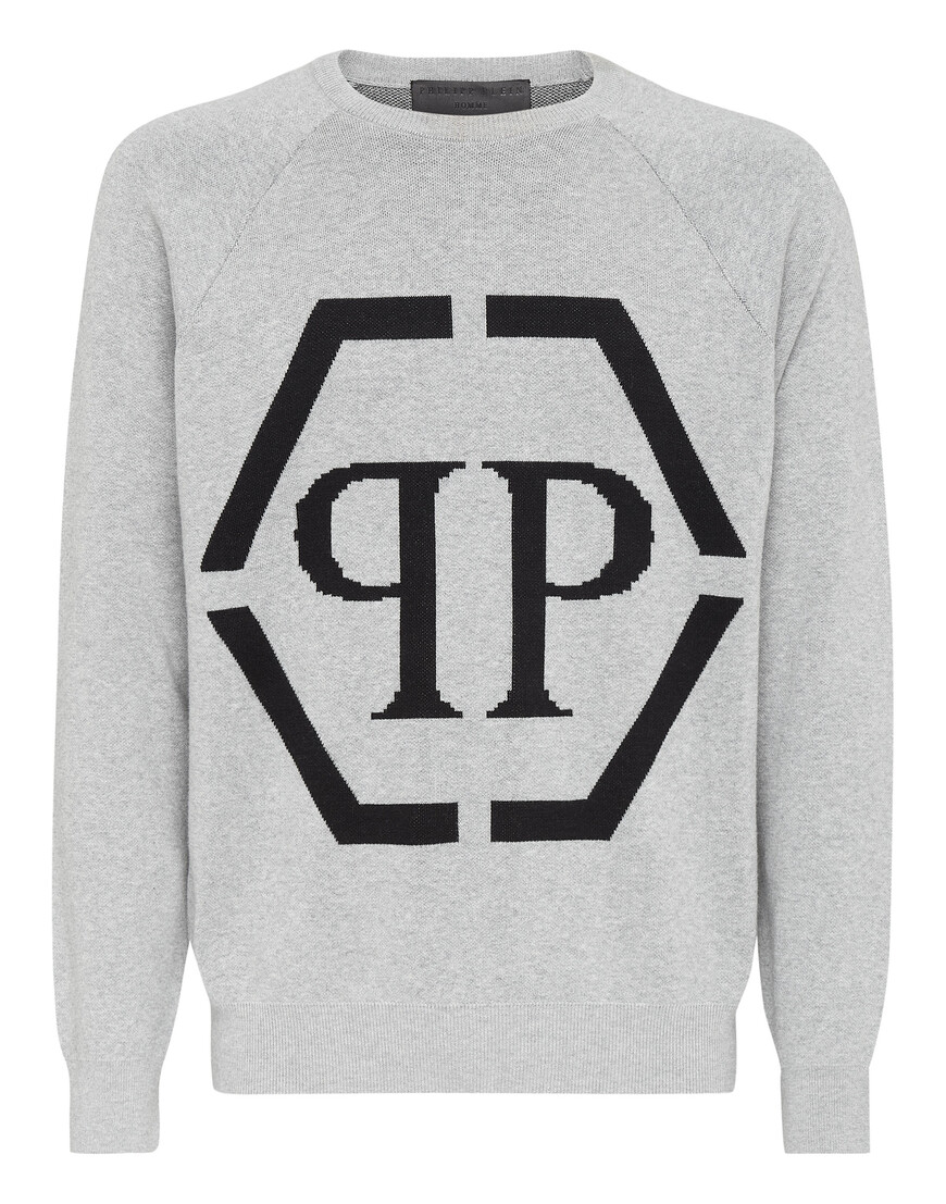 свитер  PAAC-MKO1105-PKN002N_10 по акции