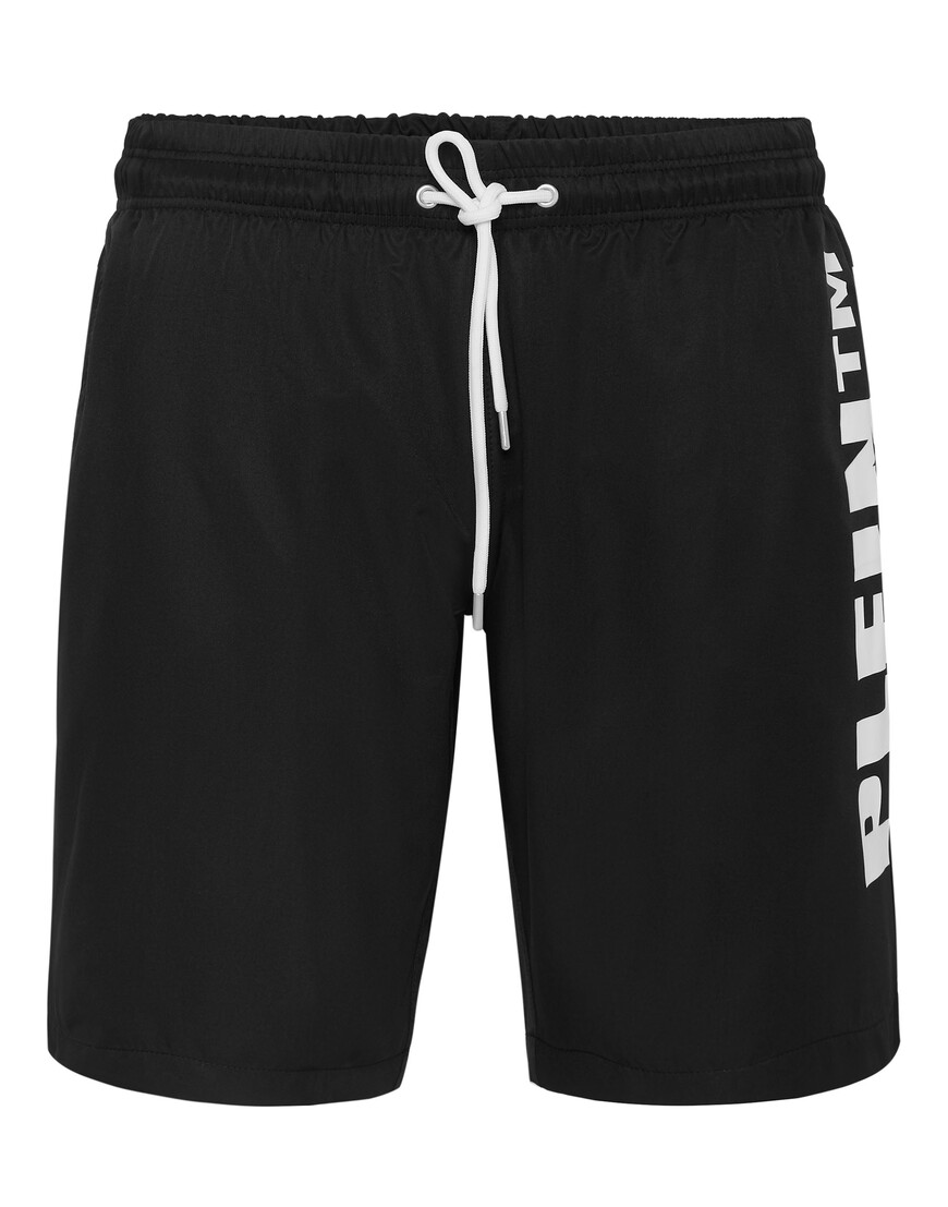 плавательные шорты  PAAC-MMT0296-PNY002N_02 по акции