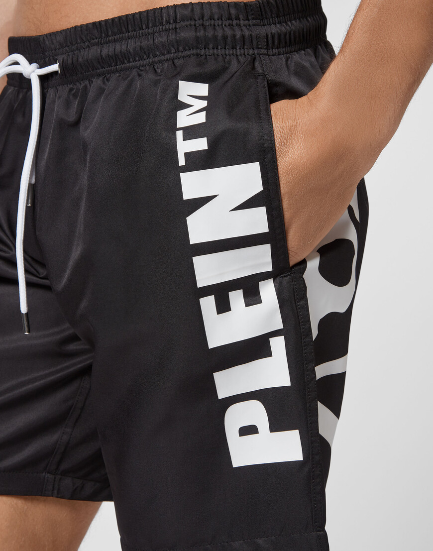 плавательные шорты  PAAC-MMT0296-PNY002N_02 со скидкой