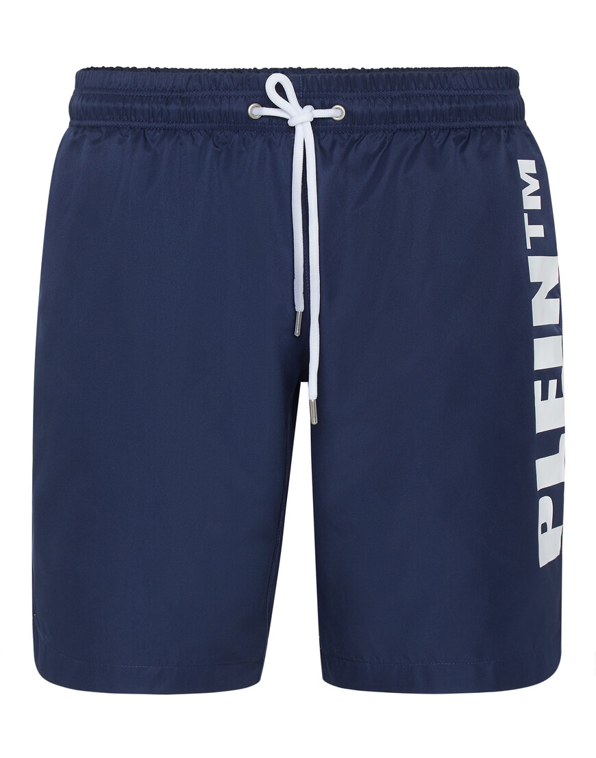плавательные шорты  PAAC-MMT0296-PNY002N_24 по акции