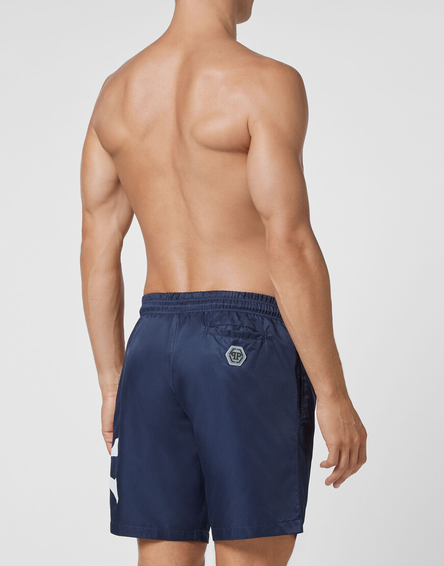 плавательные шорты  PAAC-MMT0296-PNY002N_24 по низкой цене