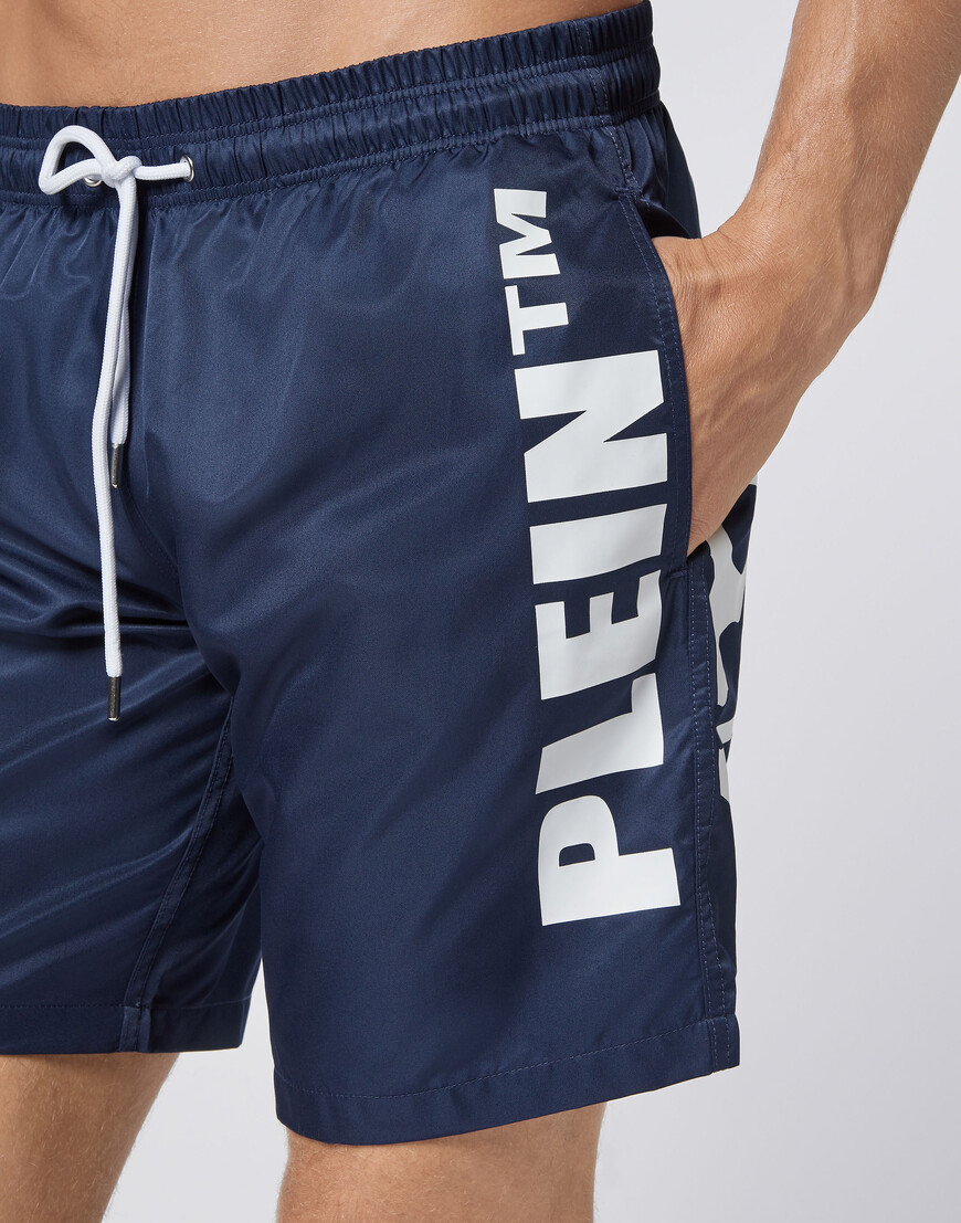 плавательные шорты  PAAC-MMT0296-PNY002N_24 со скидкой