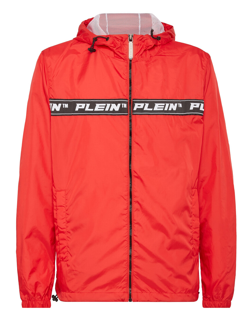 Куртка Philipp Plein