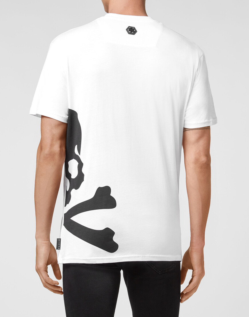 футболка  PAAC-MTK5504-PJO002N_01 купить с доставкой