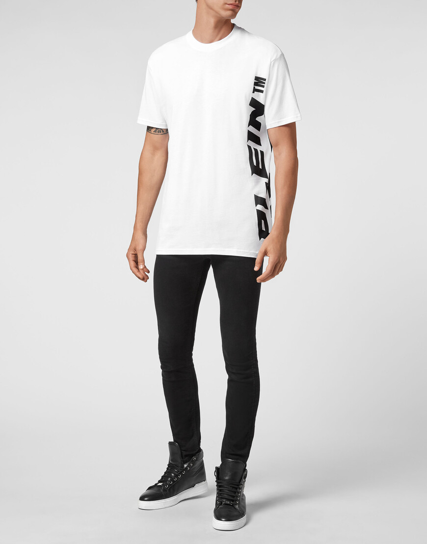 футболка  PAAC-MTK5504-PJO002N_01 по низкой цене