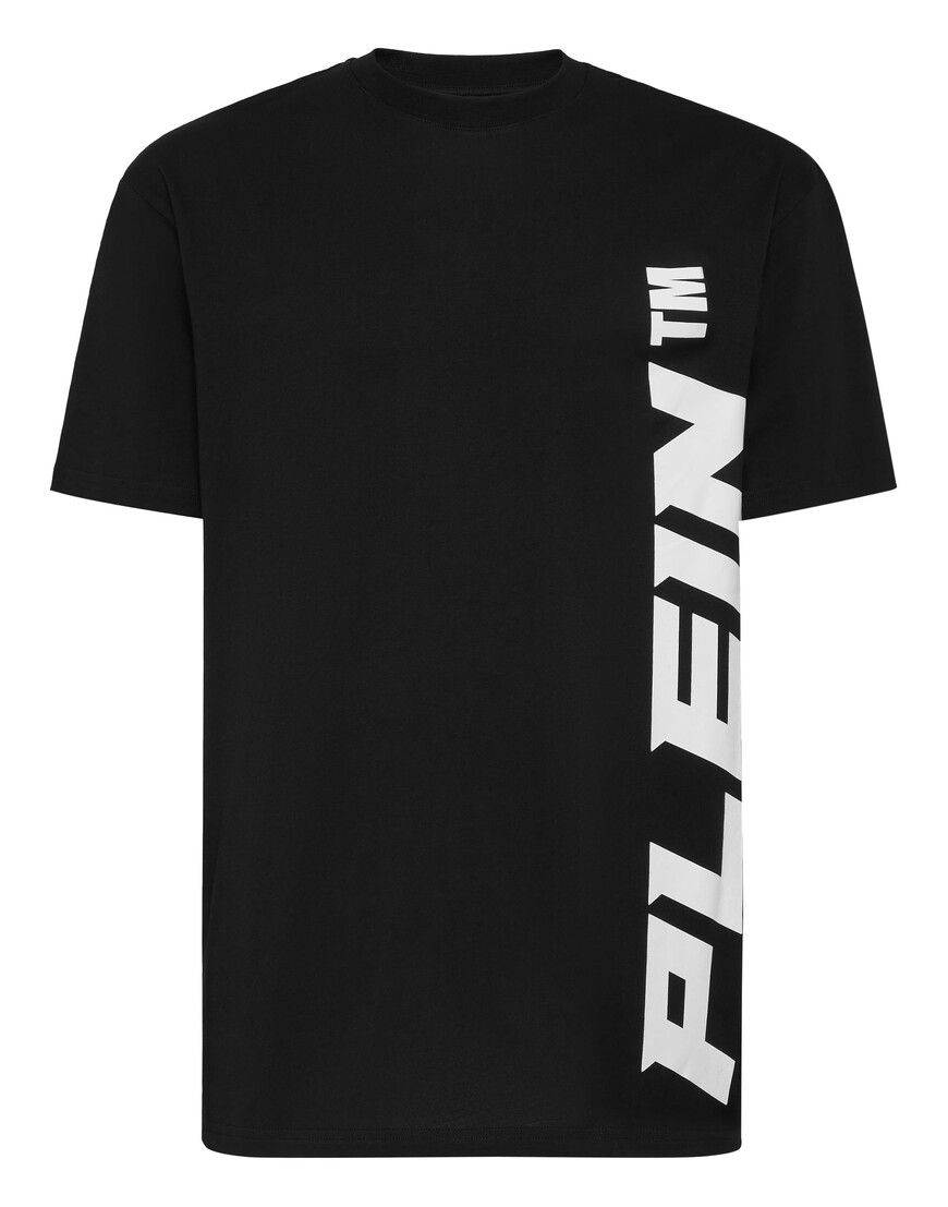 футболка  PAAC-MTK5504-PJO002N_02 по акции