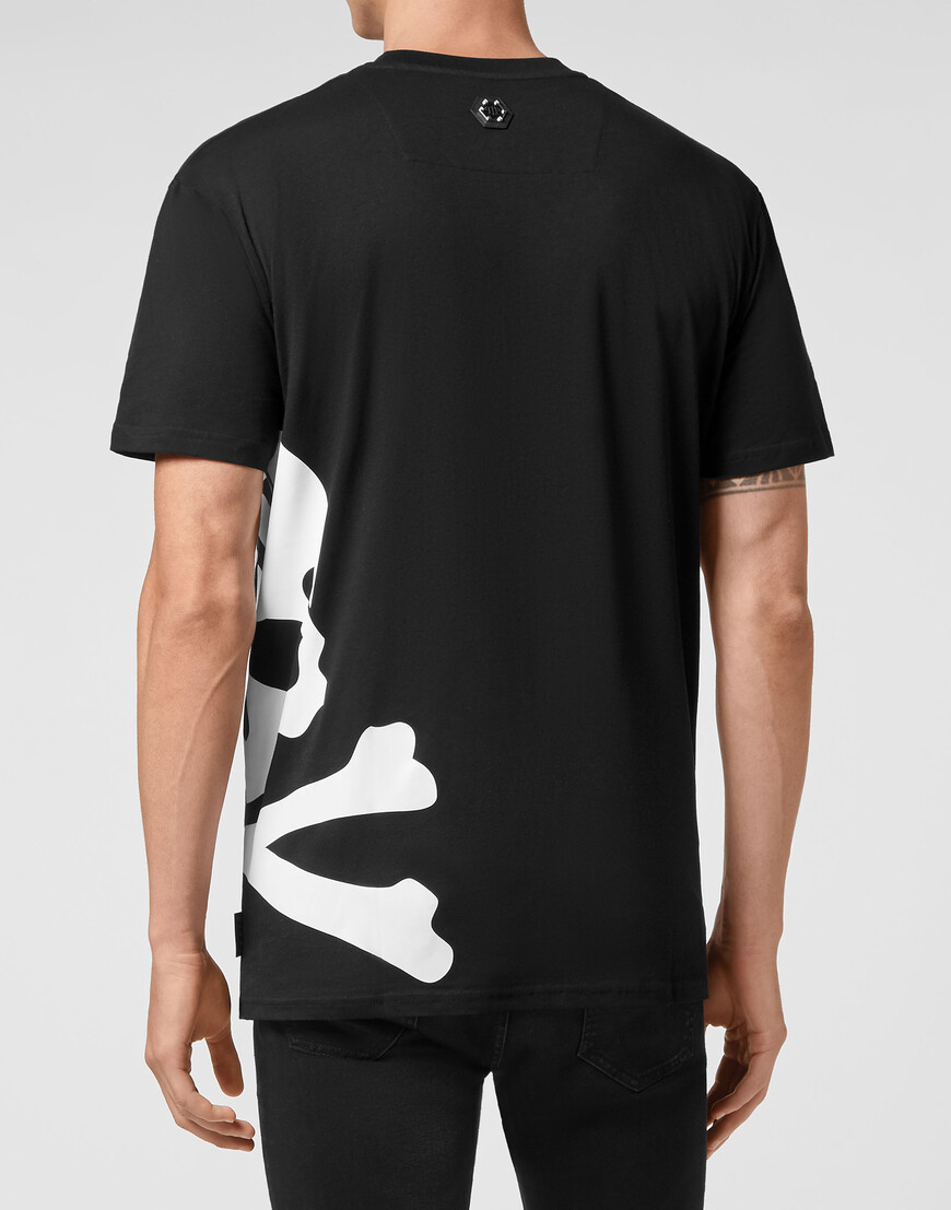 футболка  PAAC-MTK5504-PJO002N_02 купить с доставкой