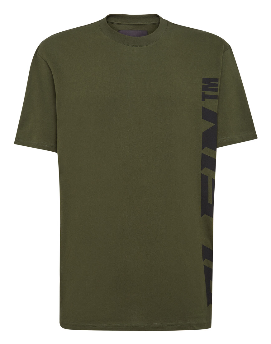 футболка  PAAC-MTK5504-PJO002N_65 по акции