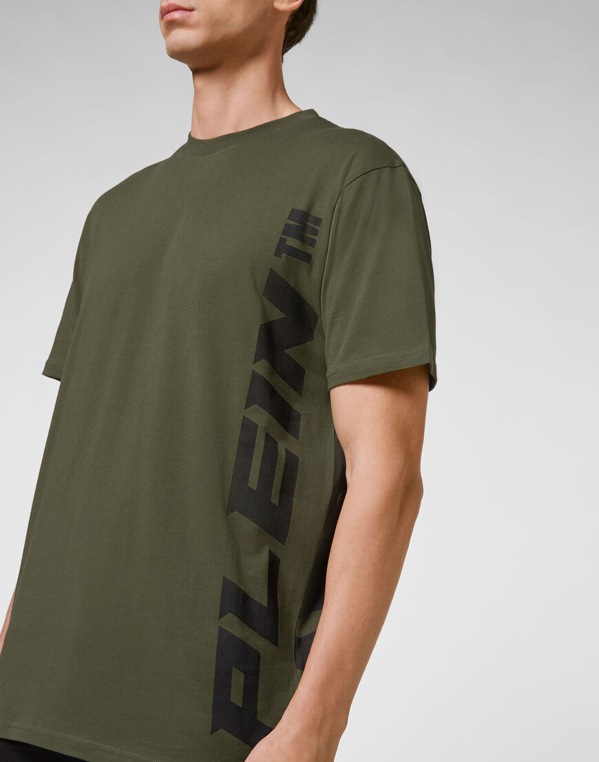 футболка  PAAC-MTK5504-PJO002N_65 со скидкой