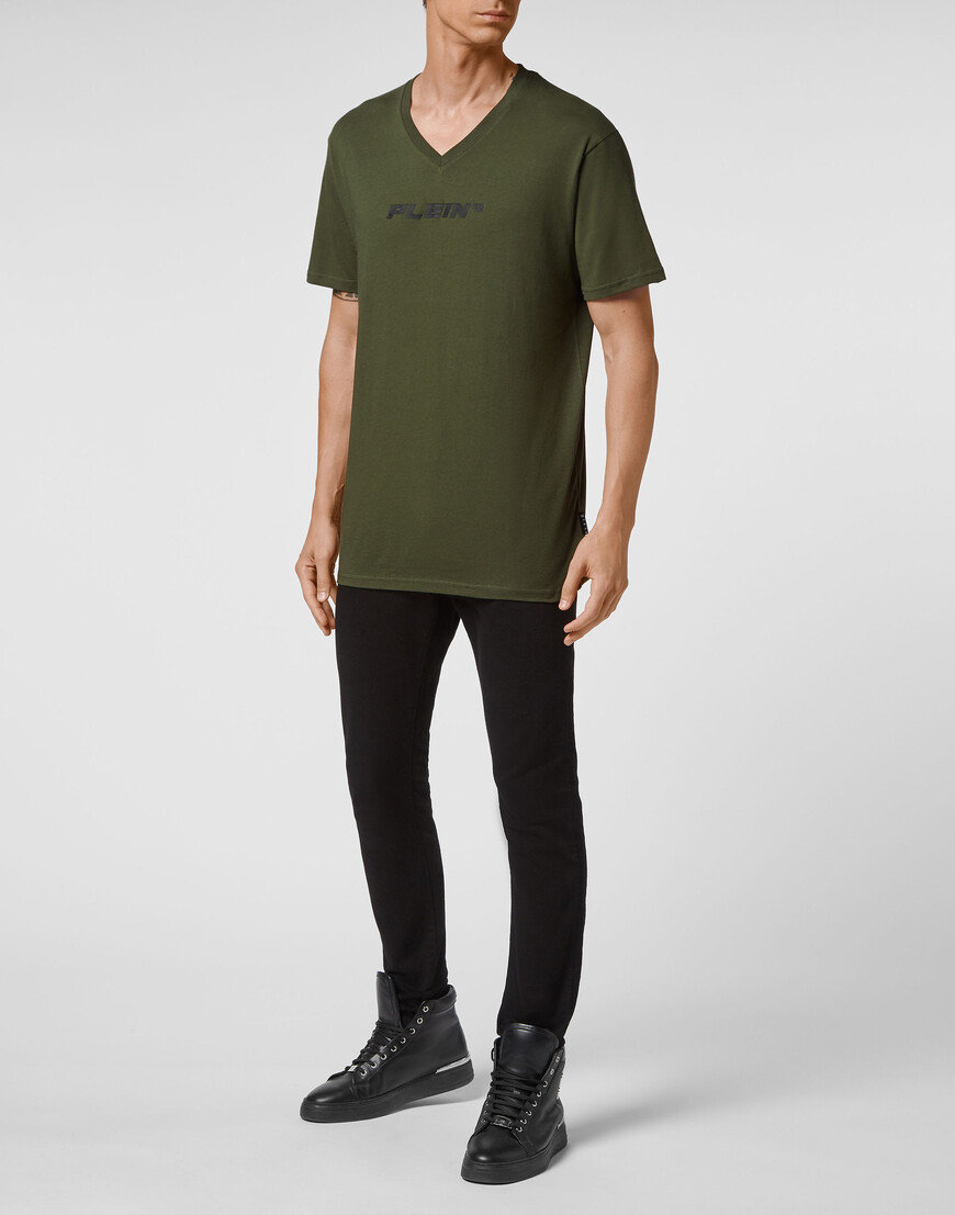 футболка  PAAC-MTK5505-PJO002N_65 по низкой цене