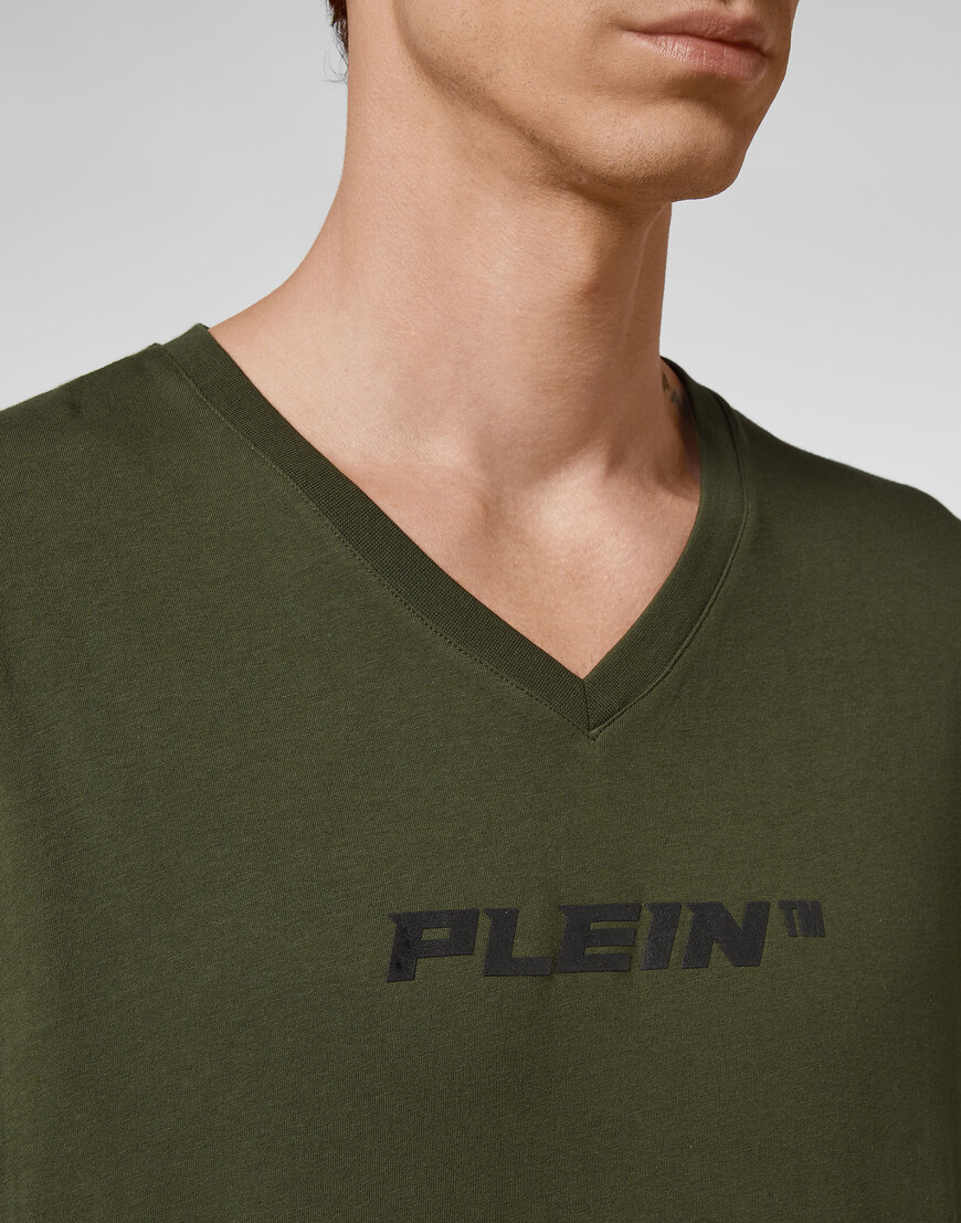 футболка  PAAC-MTK5505-PJO002N_65 со скидкой