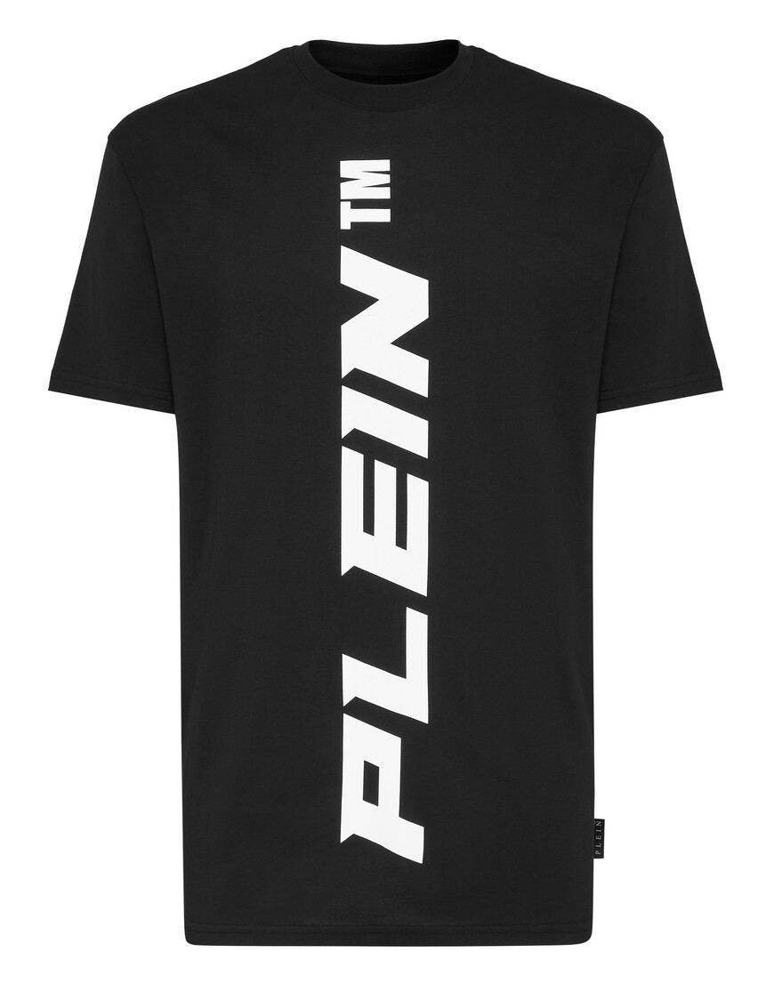 футболка  от бренда philipp plein по акции