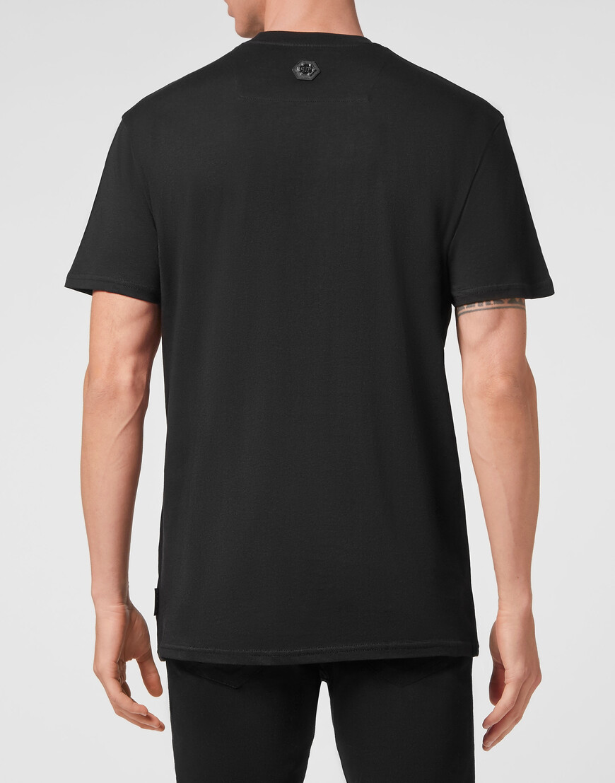 футболка  из америки купить с доставкой