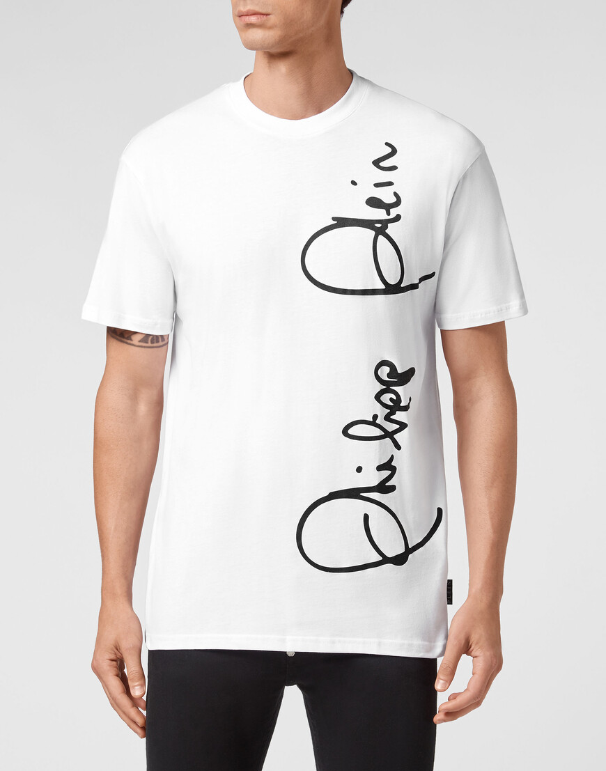 футболка  PAAC-MTK5508-PJO002N_01 фотография