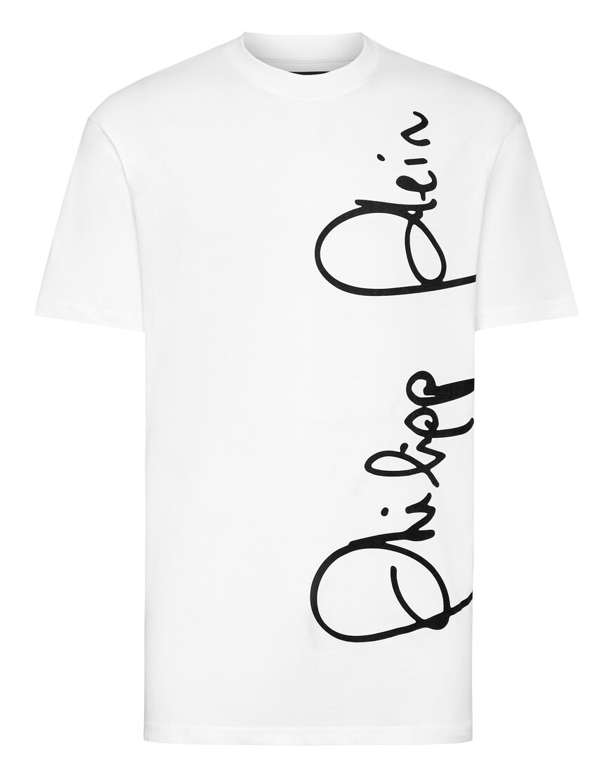 футболка  PAAC-MTK5508-PJO002N_01 по акции