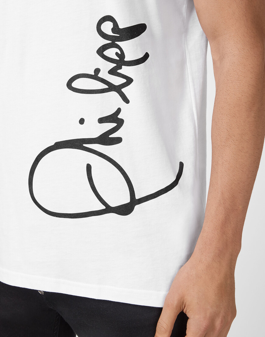 футболка  PAAC-MTK5508-PJO002N_01 со скидкой