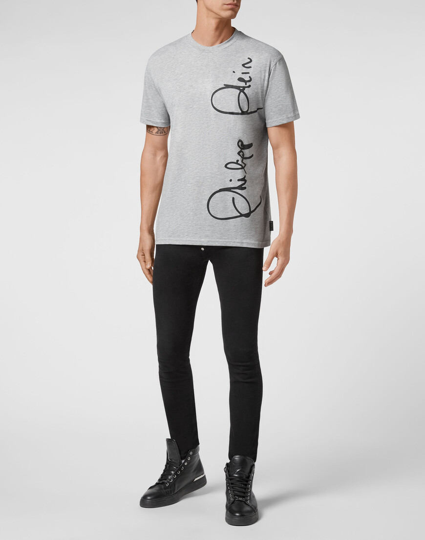 футболка  PAAC-MTK5508-PJO002N_10 по низкой цене