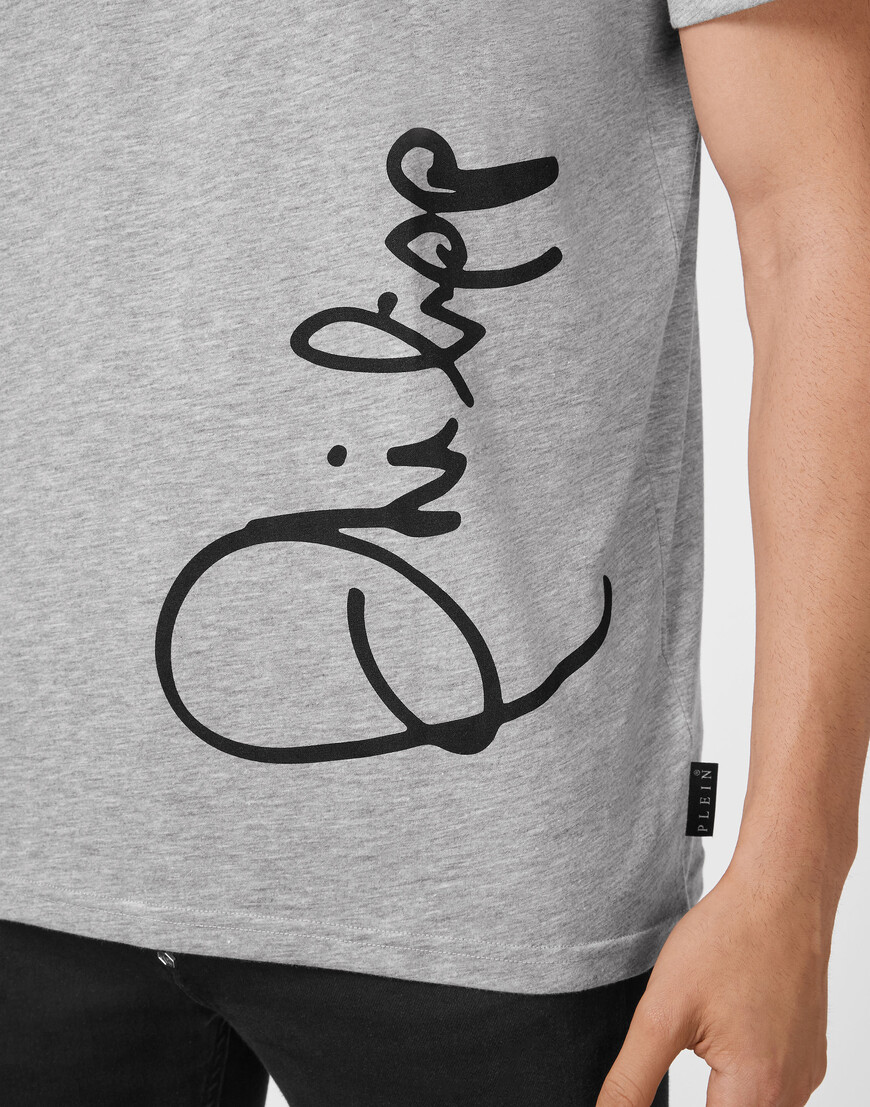 футболка  PAAC-MTK5508-PJO002N_10 со скидкой