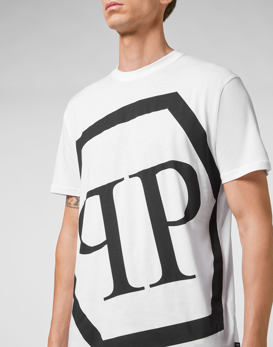 футболка  PAAC-MTK5509-PJO002N_01 со скидкой