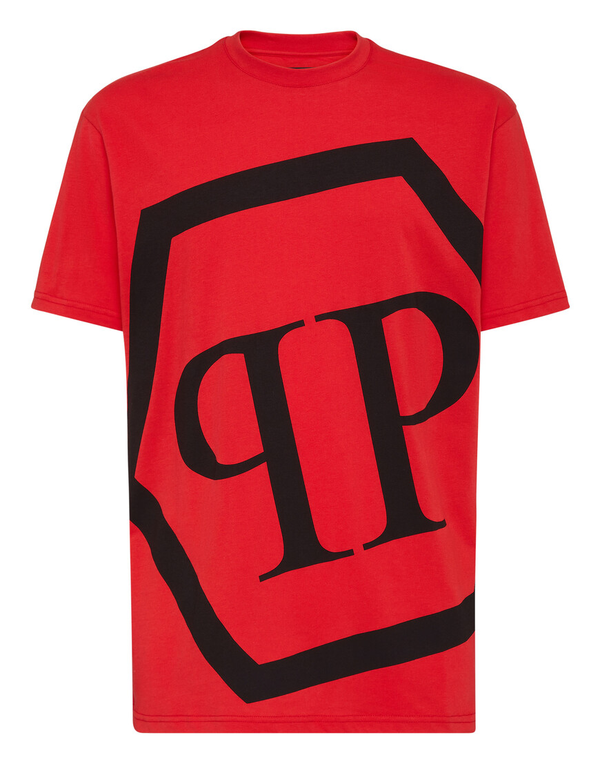 футболка  PAAC-MTK5509-PJO002N_13 по акции