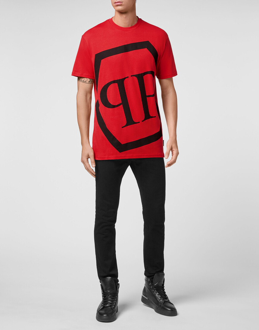 футболка  PAAC-MTK5509-PJO002N_13 по низкой цене