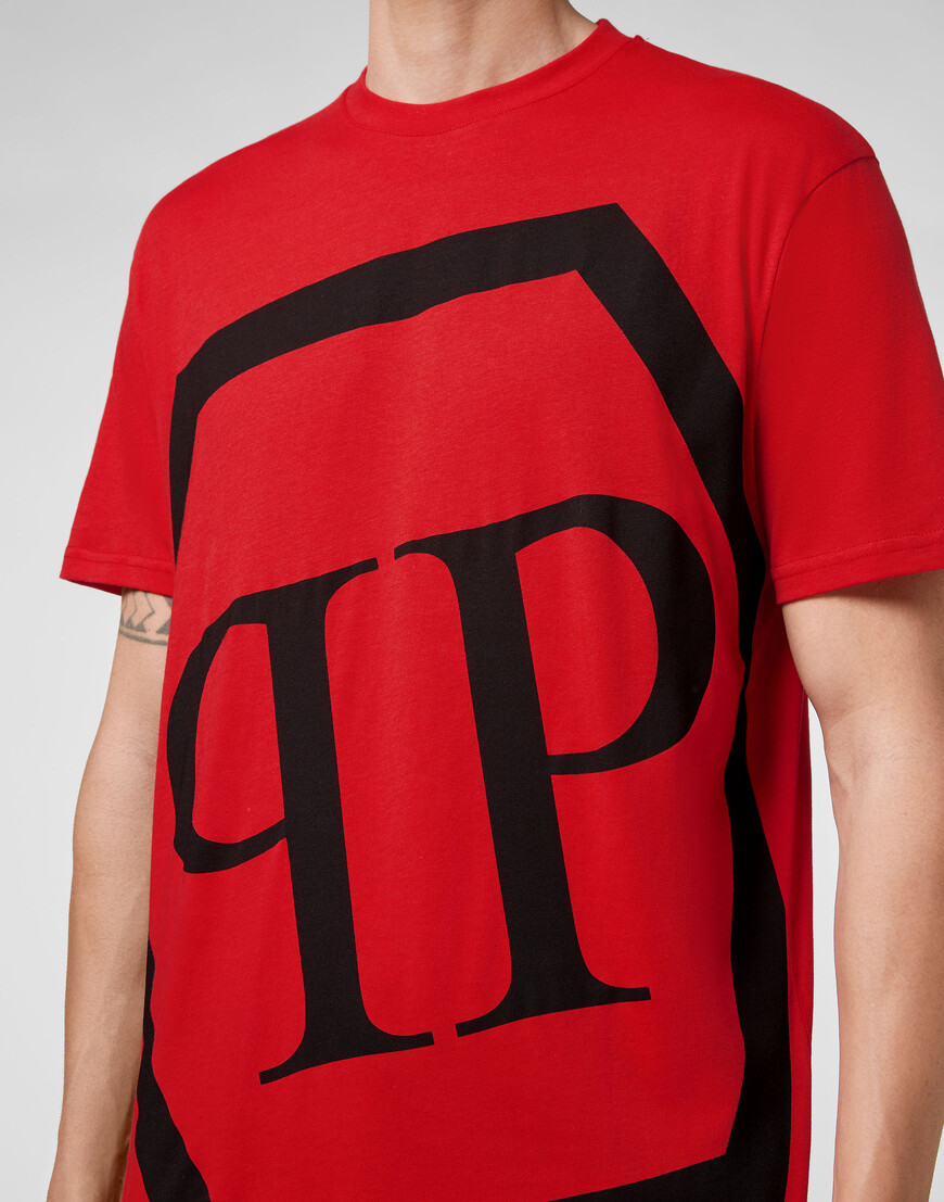 футболка  PAAC-MTK5509-PJO002N_13 со скидкой