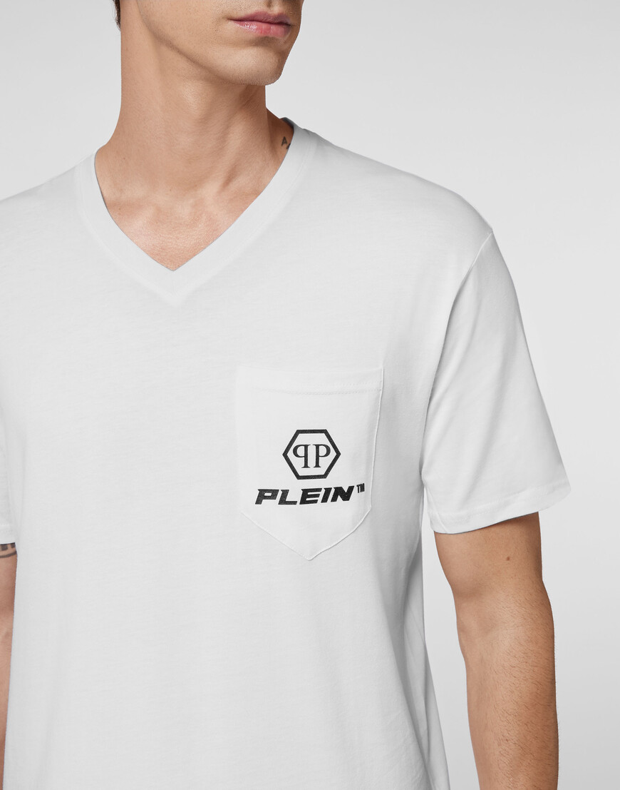 футболка  PAAC-MTK5510-PJO002N_01 со скидкой