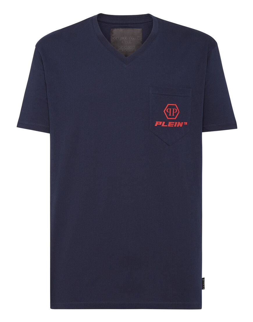 футболка  PAAC-MTK5510-PJO002N_24 по акции