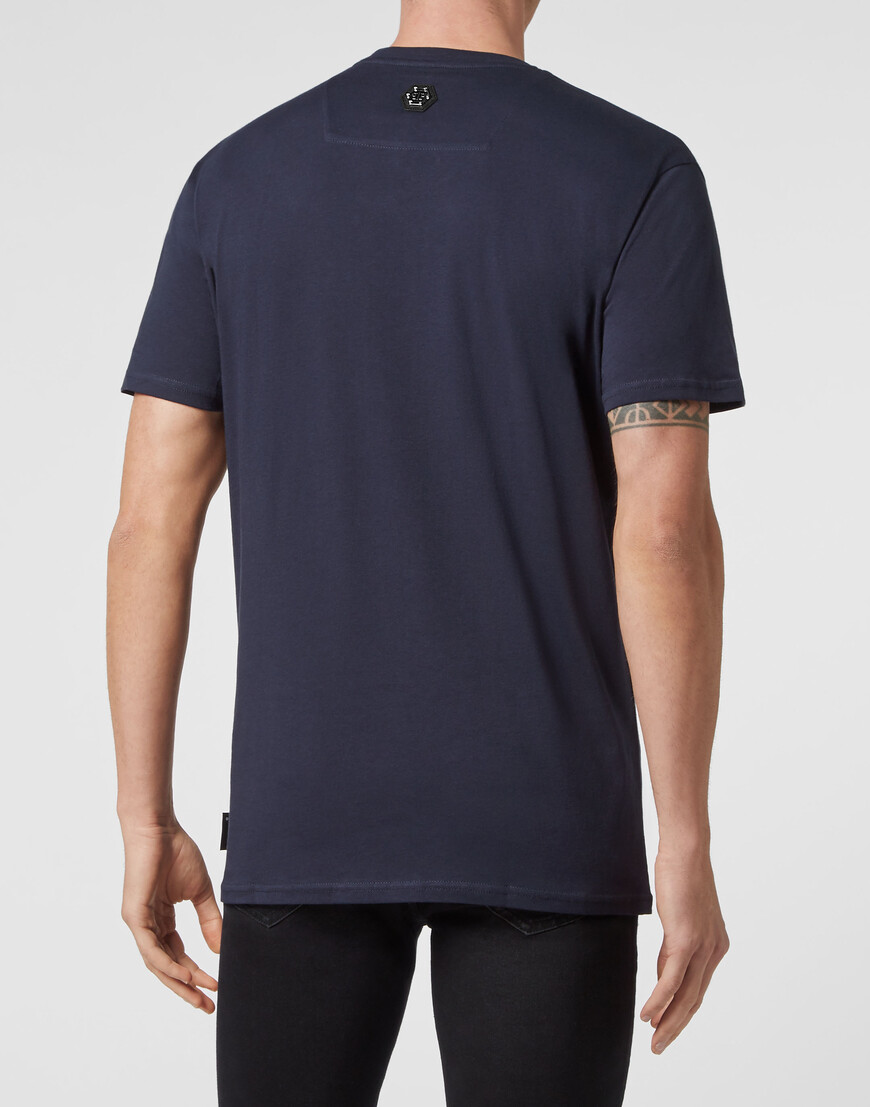 футболка  PAAC-MTK5510-PJO002N_24 купить с доставкой