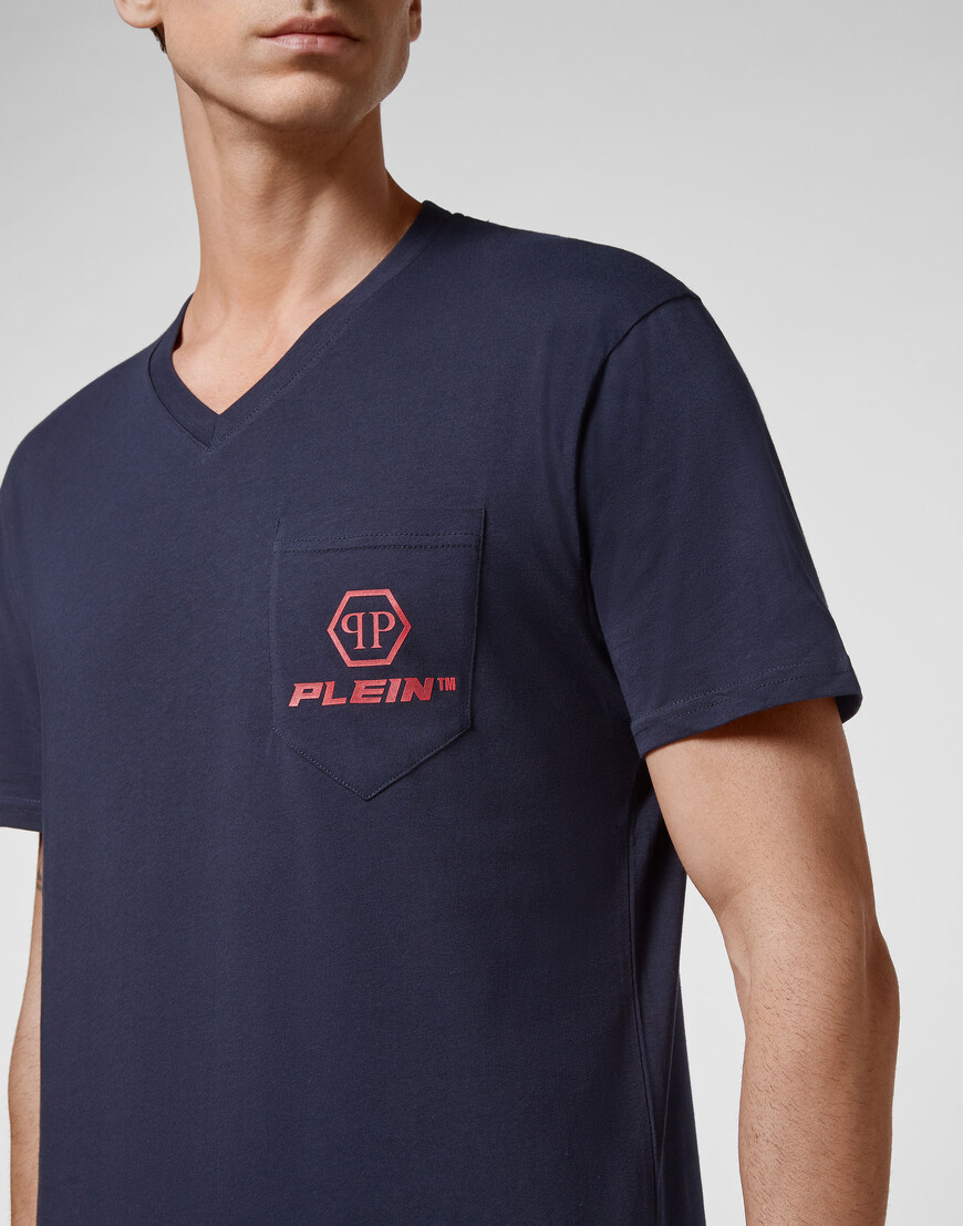 футболка  PAAC-MTK5510-PJO002N_24 со скидкой