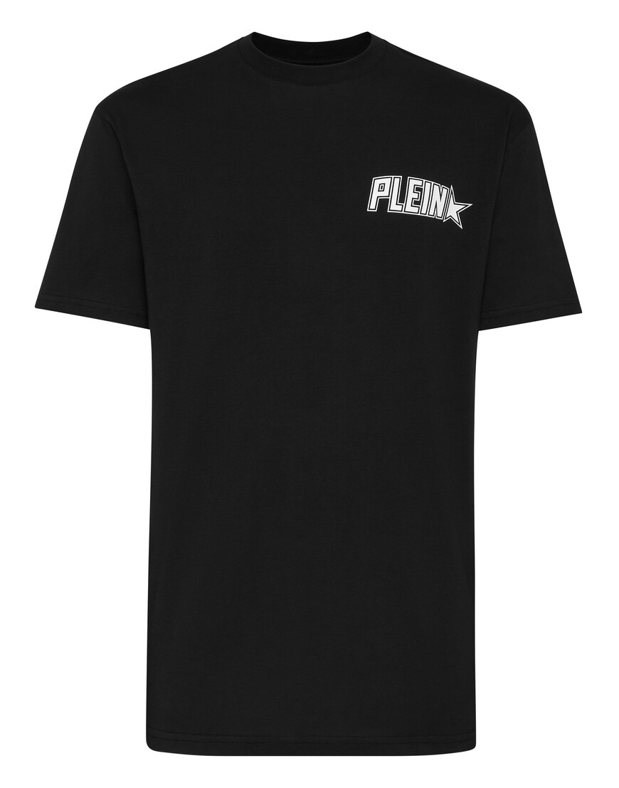 футболка  PAAC-MTK5512-PJO002N_02 по акции