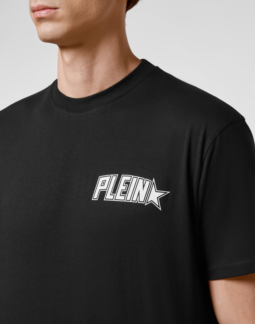 футболка  PAAC-MTK5512-PJO002N_02 со скидкой