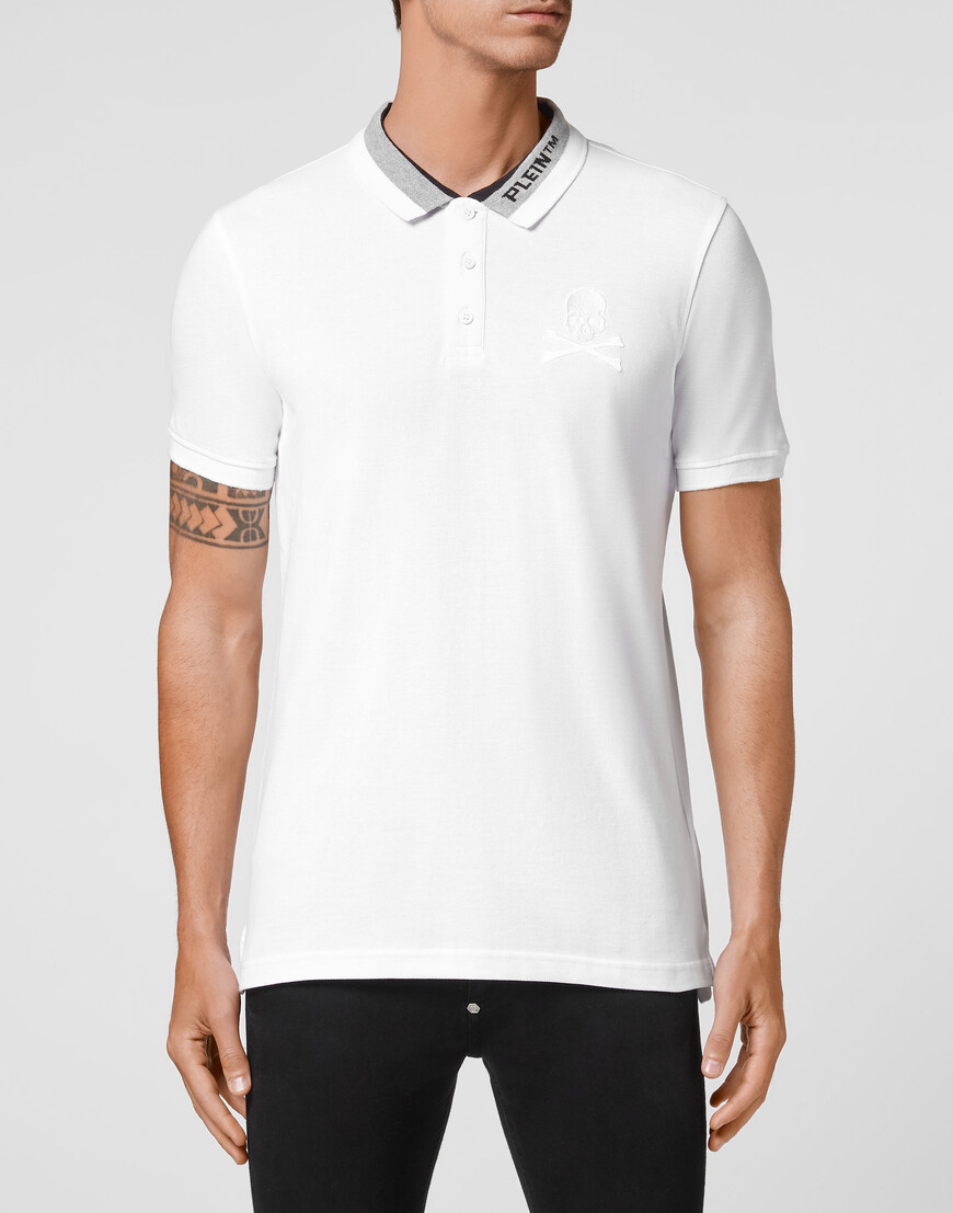 поло  PAAC-MTK5516-PJO002N_01 фотография