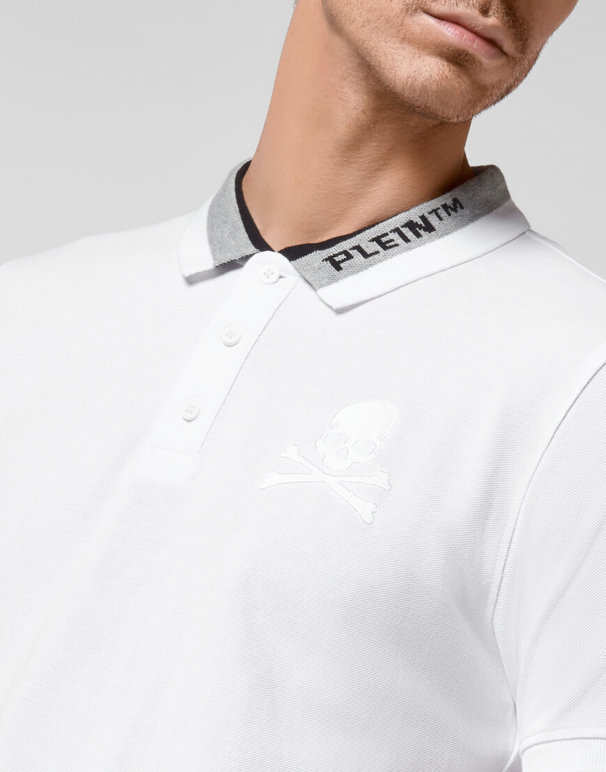 поло  PAAC-MTK5516-PJO002N_01 со скидкой