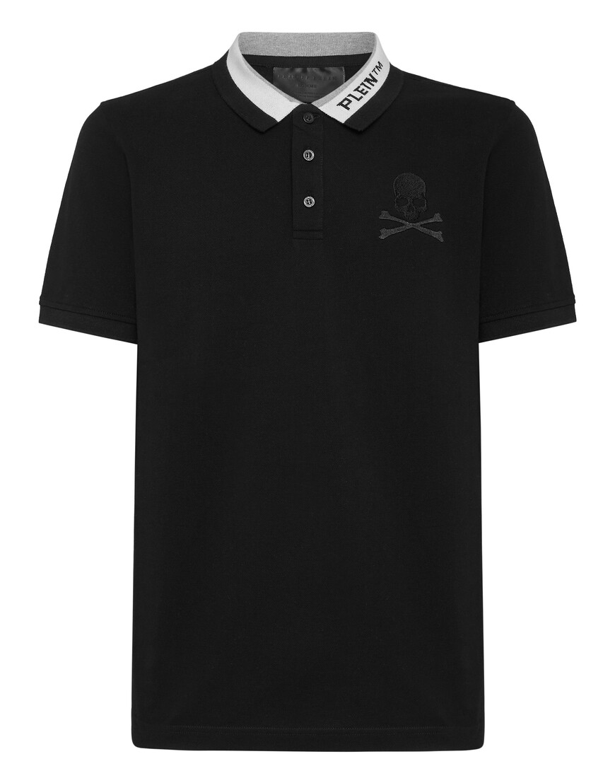 поло  PAAC-MTK5516-PJO002N_02 по акции