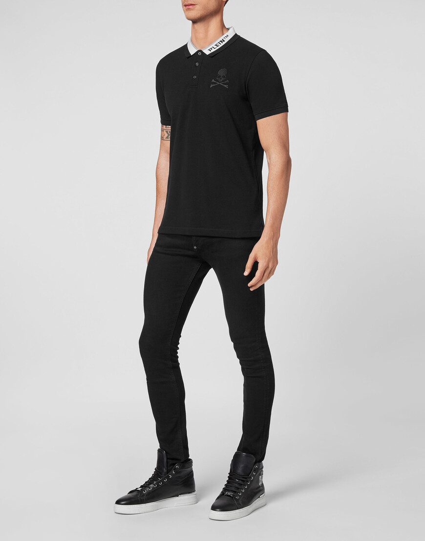 поло  PAAC-MTK5516-PJO002N_02 по низкой цене