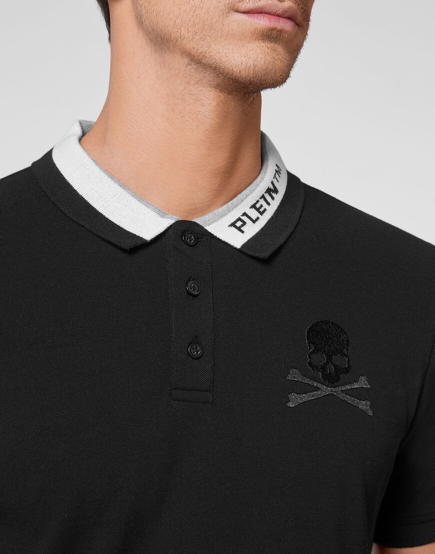 поло  PAAC-MTK5516-PJO002N_02 со скидкой