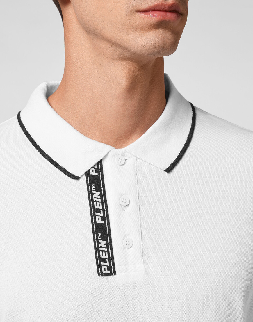 поло с длинным рукавом  PAAC-MTK5517-PJO002N_01 со скидкой