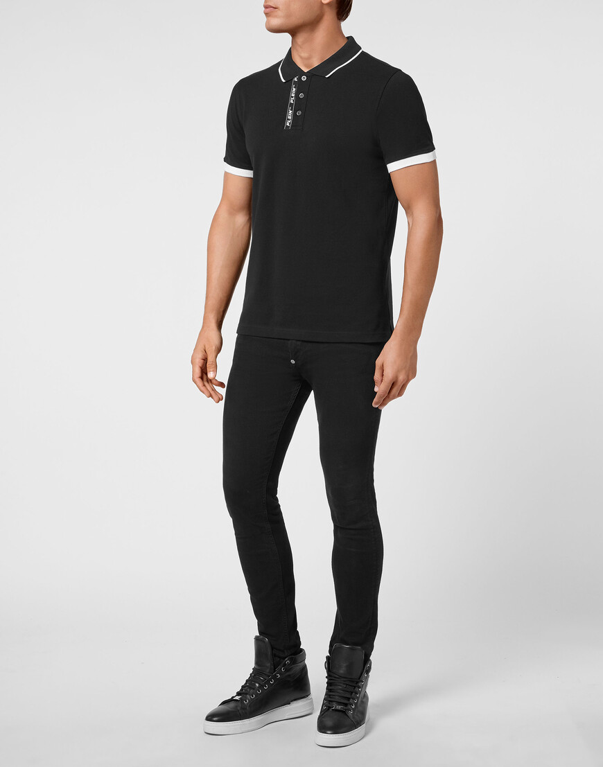 поло  PAAC-MTK5518-PJO002N_02 по низкой цене