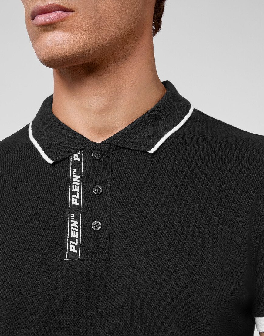 поло  PAAC-MTK5518-PJO002N_02 со скидкой