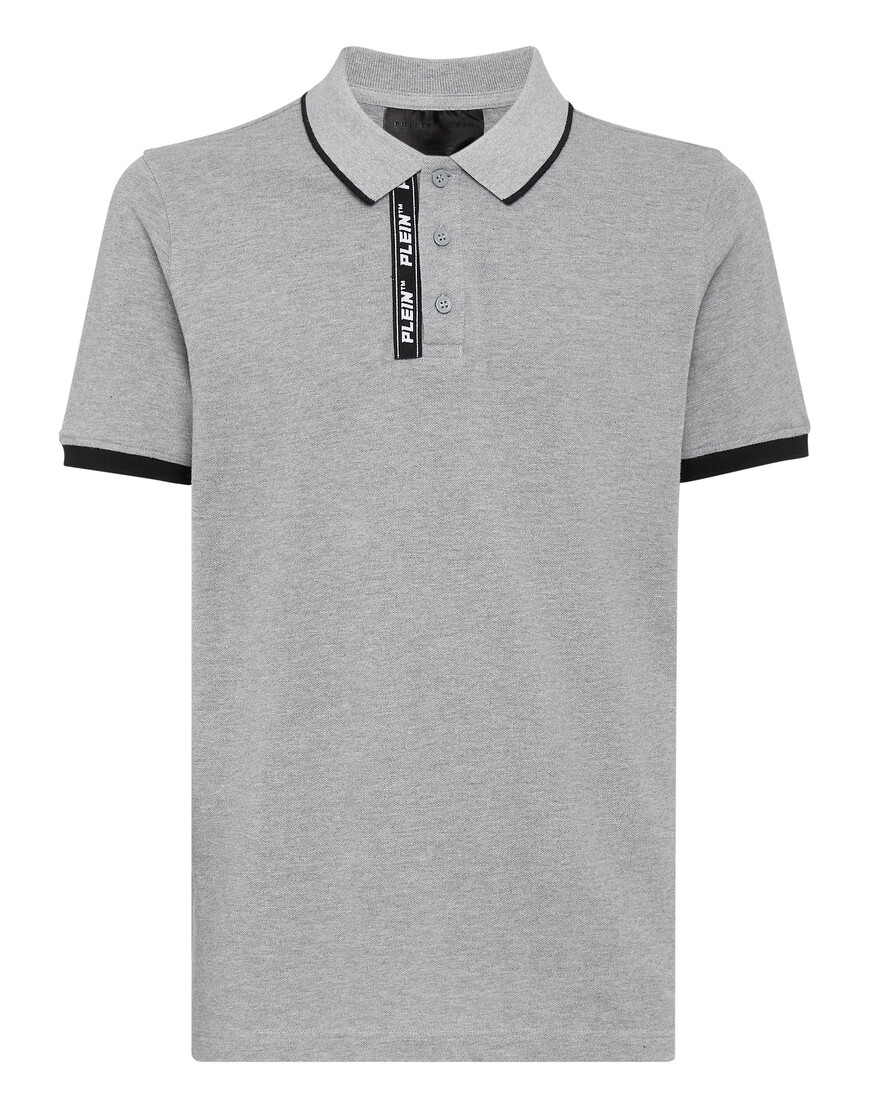 поло  PAAC-MTK5518-PJO002N_10 по акции