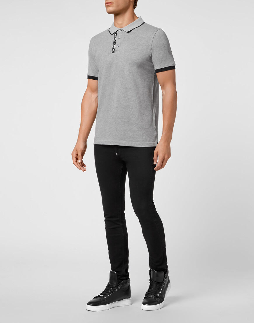 поло  PAAC-MTK5518-PJO002N_10 по низкой цене